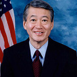 Bob Matsui