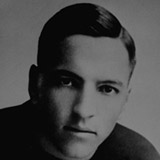 Bob Mcwhorter