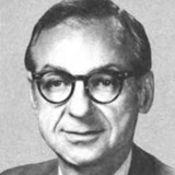 Bob Shamansky