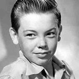 Robert Cletus Driscoll