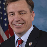 Robert Todd Schilling
