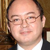 Bogdan Aurescu