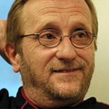 Bogdan Diklic