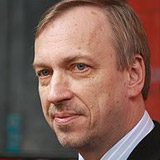 Bogdan Zdrojewski