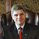 Boguslaw Zietek