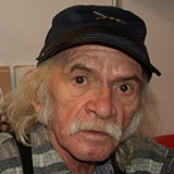 Bohdan Smolen