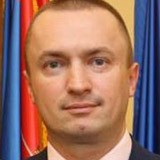 Bojan Pajtic