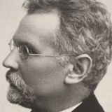 Boleslaw Prus
