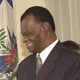 Boniface Alexandre
