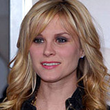 Bonnie Somerville