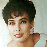 Bonny Susan Hicks