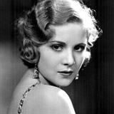 Patricia Mallory