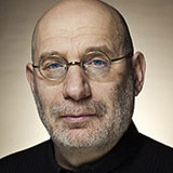 Boris Akunin