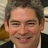 Boris Izaguirre