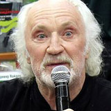 Boris Khimichev