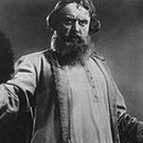 Boris Nikolayevich Livanov