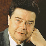Boris Pankin