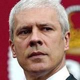 Boris Tadic