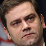 Borko Stefanovic