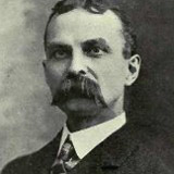 Bowman Brown Law