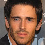 Brandon Richard Beemer