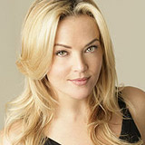 Brandy Lee Ledford