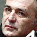 Branislav Lecic