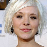 Brea Colleen Grant