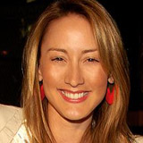 Bree Nicole Turner