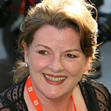 Brenda Anne Bottle