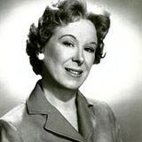 Brenda De Banzie