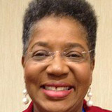 Brenda Gilmore