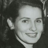 Ardis Ankerson