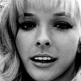 Brenda J. Smith