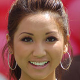 Brenda Song