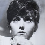 Brenda Buell Vaccaro