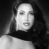 Brenda Venus