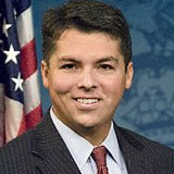 Brendan Francis Boyle