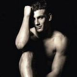 Brian Leo Bianchini