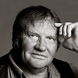 Brian Brett