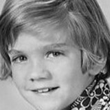 Brian A Forster