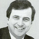 Brian J. Donnelly