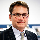 Brian Mikkelsen