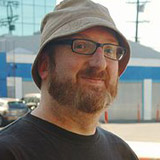 Brian Edmund Posehn