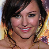 Briana Barbara-Jane Evigan