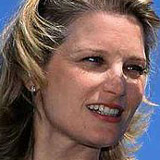 Bridget Jane Fonda
