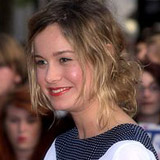 Brianne Sidonie Desaulniers