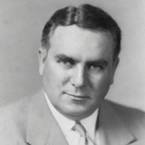 Brien Mcmahon