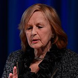 Brigitte Grothum