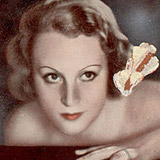 Brigitte Eva Gisela Schittenhelm